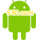 Aplicativo 580.combet para Android